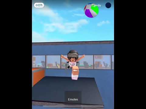 Adopt Me! #adoptme #adoptmeroblox #adoptmetrades #adoptmeupdate