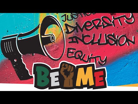 Black Excellence Made Evident (BeMe) at the DDSB