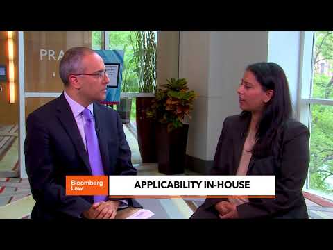 AIG’s Chandrasekhar on In-House Counsel Project Management