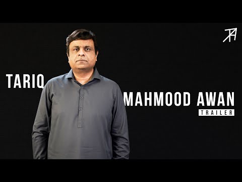 A Sneak Peak into Episode 88 | Tariq Mahmood Awan | Talha Ahad Podcast