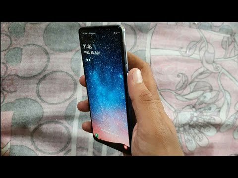 Samsung Galaxy M31s Unboxing | 6000mAh | Funny Bakchod Review | Budget Under 20000 #Monstershot