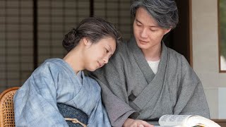 [可愛すぎの二人] 神木隆之介 X 浜辺美波 Kamiki Ryunosuke X Hamabe Minami