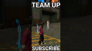 Team up in lonewolf wolf #trending videos #gyangaming #raistar #freefiremax #ffstatus#DOORDIEGAMING