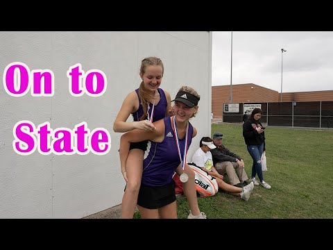 CHS Regional Tennis 4 24 2021