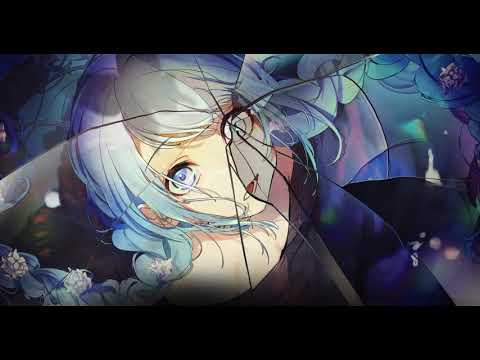 【Kamui Gakupo】Undead Alice【VOCALOID4カバー】