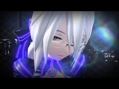 【HAKU AI】ステップフォワード (Step Forward)【RVC カバー】