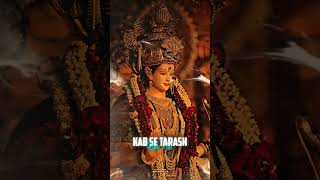 durga mata status # status of durga maa ki#short #short video