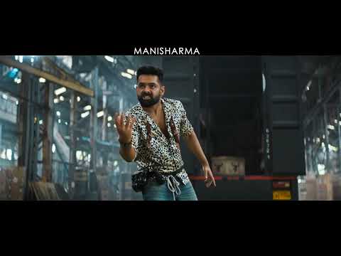 #doubel #Ismart #shankar 2024 Hindi Teaser #rampothineni #sanjaydutt #mysuperhero @ram.pothineni