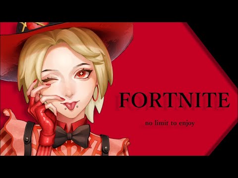 参加型カスタム！！【#Fortnite/#フォートナイト】全機種OK！#Shorts