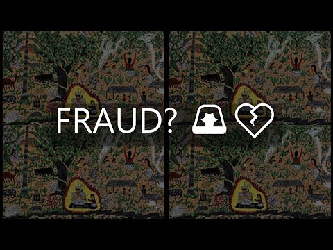 trendgramio honest review  legit or scam