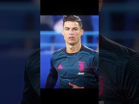 I never stop posting this Ronaldo haircut 😍💀#shortvideo #viralvideo #trending #ronaldo #cr7