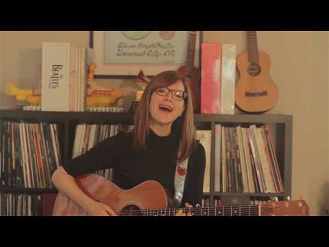 Lisa Loeb #StayHomeTogether - Skeleton