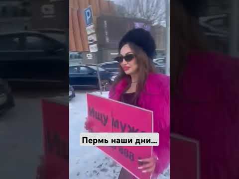 Кому кому только одному... #ищумужа #москва #топ #рекомендации