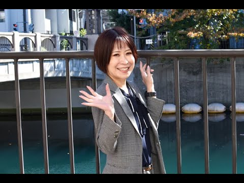 #2【VOICE】キャストから箱〇ルグループ『恋愛グループ』に転職した渡邊さやかさん