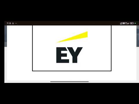 EY Hiring Alert: GDS Consulting – AI, Data, AzureDBX (1–3 Years Experience)