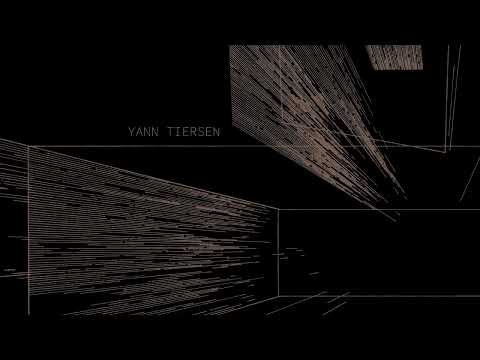 Yann Tiersen - Ker al Loch (Terence Fixmer Remix 2) (Official Audio)