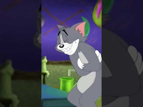 #tomandjerry #animation #funny