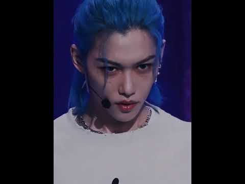 baddie #kpop #straykids #felix