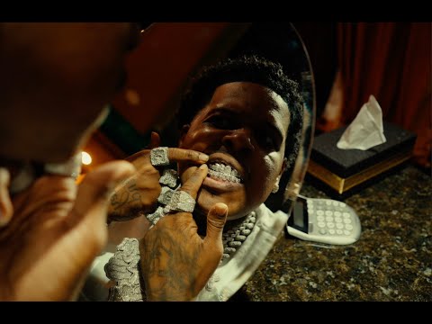 Finesse2Tymes - 2FithyRicky [Official Music Video]