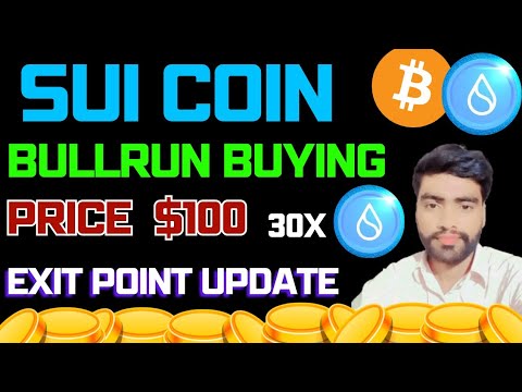 sui coin price prediction | sui crypto price prediction | bitcoin price prediction 2025 | sui coin