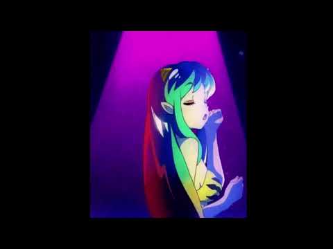 Lum Urusei Yatsura(Space Type Dance Music)