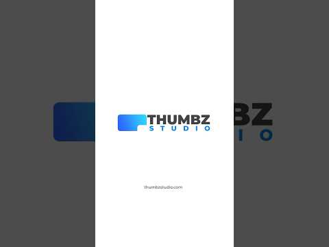 Thumbzstudio.com