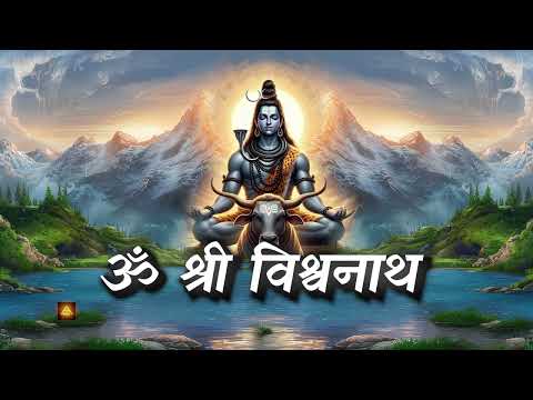 Om-Shree-Visvanatha-#lordshiva  #copyrightfreemusic #freemusic