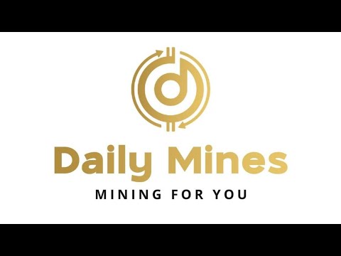 New USDT investment Mining plan Start Min $25 and earn Daily Profits of 1% To 1.75% Today Website in