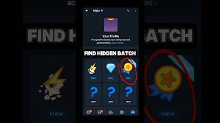 Major Hidden Batch 🎊 Only For Limited Members #telegram #major #majorairdrop #telegrammining