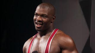 Best of Shelton Benjamin | 2004