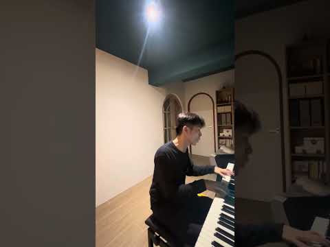 @patricktkh For Coco李玟 #medley #medleycover #cocolee #李玟 #我依然是你的情人 #reflection #自彈自唱 #懷念李玟 #唱歌 #sg