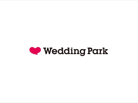 WeddingPark OfficialChannel のライブ配信