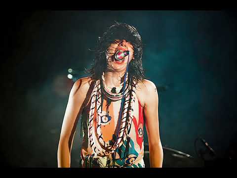 Yeah Yeah Yeahs - Art Star #YeahYeahYeahs