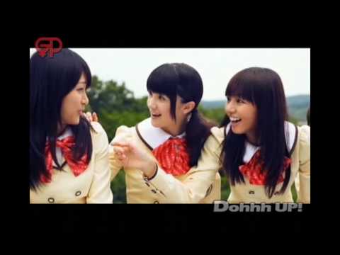 【PV[HQ]】めちゃモテ！ サマー／MM学園 合唱部