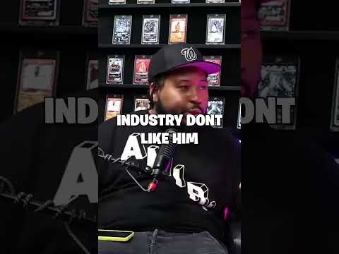 DJ AKADEMIKS HAS A MESSAGE FOR MEEK MILL!