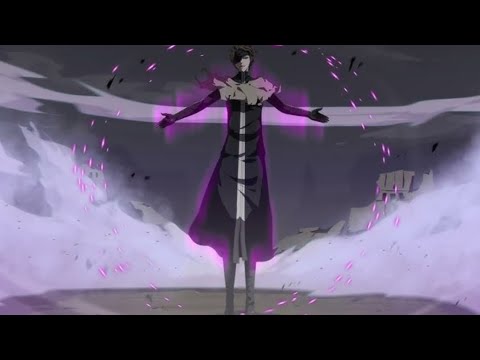 Sōsuke Aizen 『 Funk of Galactico - AMV/EDIT 』 (Requested)