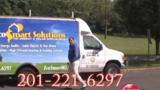 EcoSmart Solutions