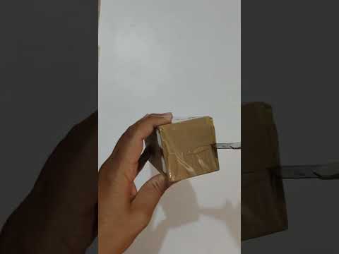 ₹9 Product Unboxing | Meesho 9 rupees sale unboxing | Free products unboxing | #shorts