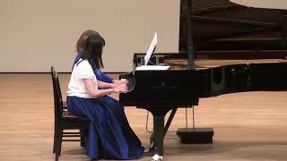 天空の城ラピュタメドレー/天空の城ラピュタ〜君をのせて　　　#天空の城ラピュタ　#連弾　#piano #CastleintheSky    #Handsduet #君をのせて