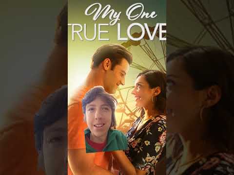 my one true love ~ Movie Review