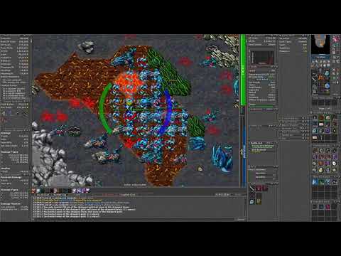 Sea Serpents South ~ SOLO MS 149 ~ 1.1kk raw xp/h