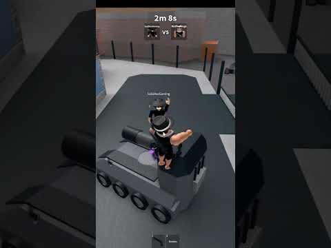 MM2 Sheriff Montage On Beat (Part 2)🔥😈| #roblox #robloxmm2 #mm2