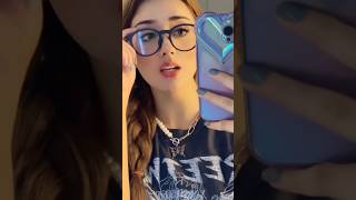 Jannat Mirza | Jannat Mirza TikTok | Jannat Mirza New TikTok 2023 | Jannat Mirza New TikTok #shorts