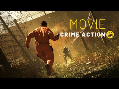 Regenerator - military experiment |  Crime Action English Full Movie 🎬