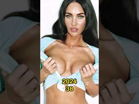 Transformers (2007) Cast Then And Now #shorts #thenandnow #trending #transformers #meganfox #movie