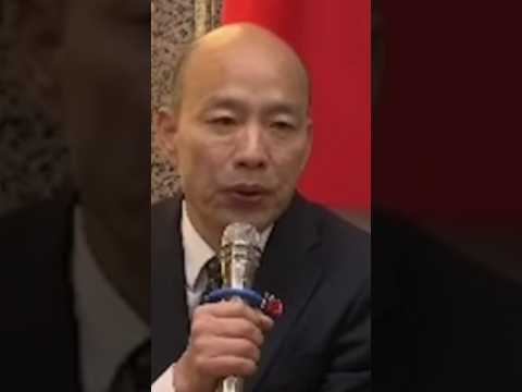 王義川罵韓國瑜院長只會講幹話，言語霸凌逼人下台#國際#臺語#幹話#立法院長#熱搜#國民黨#民進黨#喜歡請訂閱#政治#傅崐萁#霸凌#韓院長#立法院#訂閱#韓國瑜#吳思瑤#王義川#幹#罷免#人身攻擊