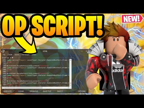 *NEW* ROBLOX DEMONFALL SCRIPT/HACK (Pastebin 2024) (Demon Fall Script & Auto Farm) *Roblox*