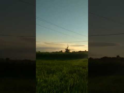 Thar song#shortsvideo #viral #shortsviral #adventure #nature #beautiful #trending