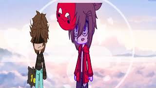 Don't go meme||ft.Michael afton||FNAFXGC||by Emma-Chan Afton