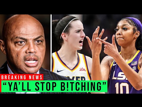 5 Alarming Reasons WNBA Players Should Be Worried